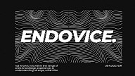 Endorphin Vice