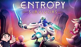 Entropy Survivors