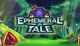 Ephemeral Tale
