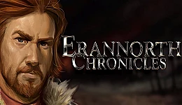 Erannorth Chronicles