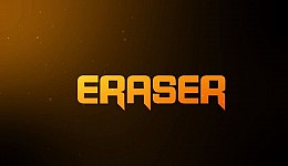 Eraser