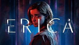 Erica