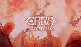 Erra: Exordium