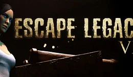 Escape Legacy VR