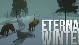 Arctico (Eternal Winter)