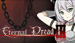 Eternal Dread 3