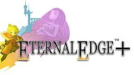 Eternal Edge +