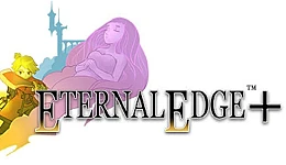 Eternal Edge +