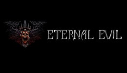 Eternal Evil