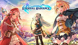 Eternal Radiance