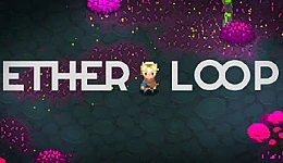 Ether Loop