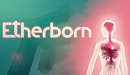 Etherborn