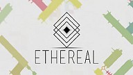 ETHEREAL