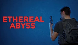 Ethereal Abyss