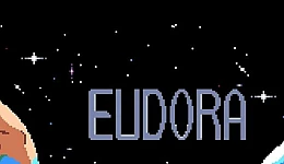 Eudora