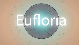 Eufloria HD