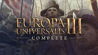 Europa Universalis 3