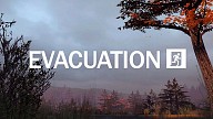 Half-Life 2: Evacuation