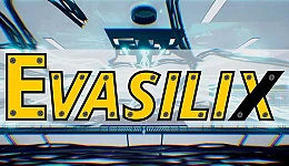 Evasilix