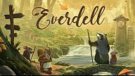 Everdell