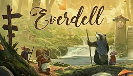 Everdell