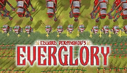 EVERGLORY