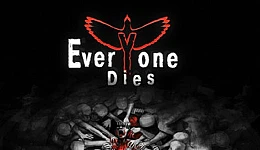 Everyone Dies
