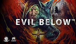 EVIL BELOW