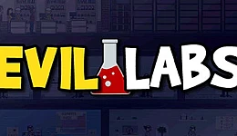 Evil Labs