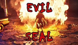 Evil Seal