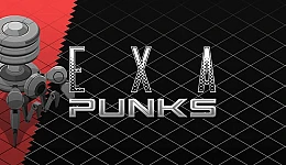 EXAPUNKS