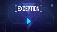 Exception