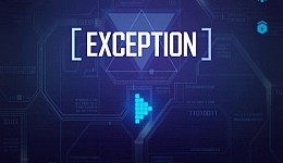 Exception