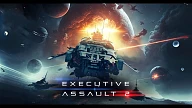 Executive Assault 2