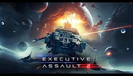 Executive Assault 2