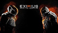Eximius: Seize the Frontline