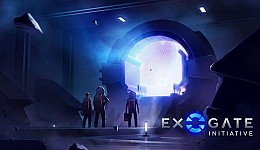 Exogate Initiative