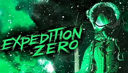 Expedition Zero