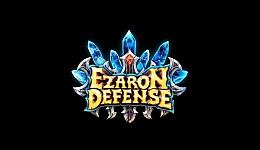 Ezaron Defense