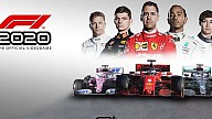 F1 2020