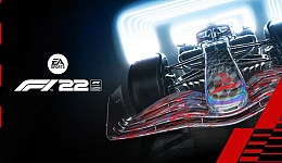 F1 2022