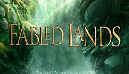 Fabled Lands
