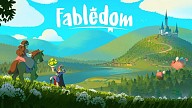 Fabledom