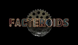 Facteroids