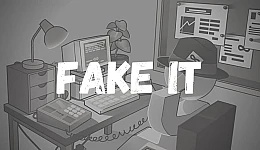 Fake It