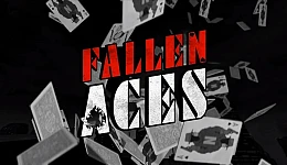 Fallen Aces