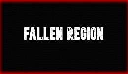Fallen Region