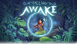 Falling Awake