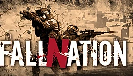 FallNation