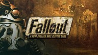 Fallout 1